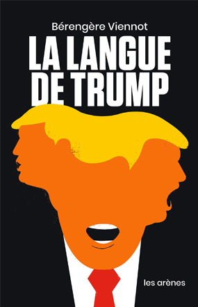 La Langue de Trump